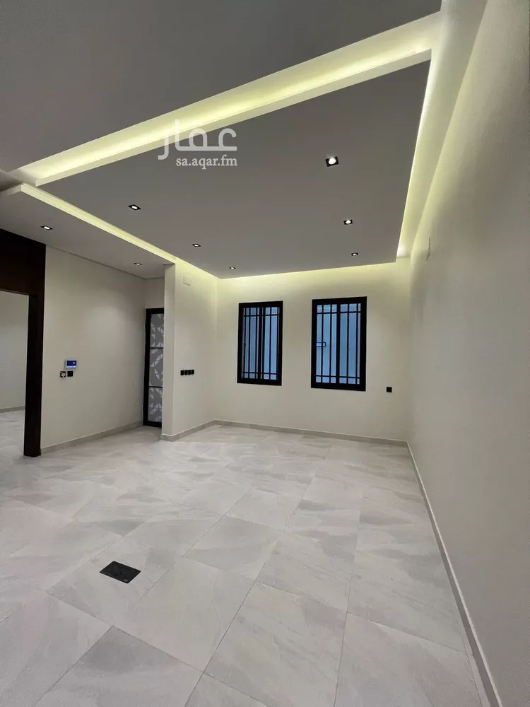 دور للبيع في شارع جعفر البلخي, حي الوسام, مدينة خميس مشيط, منطقة عسير صورة 2