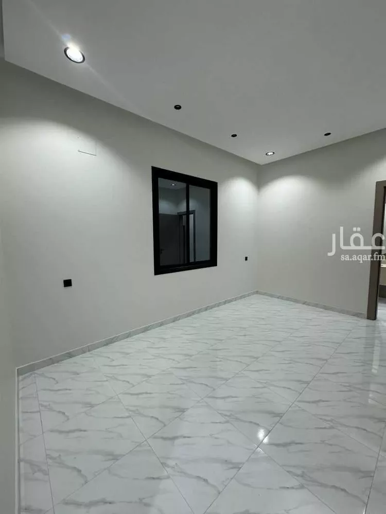 فيلا للبيع في شارع 4679, حي شمال التضامن, مدينة خميس مشيط, منطقة عسير صورة 5