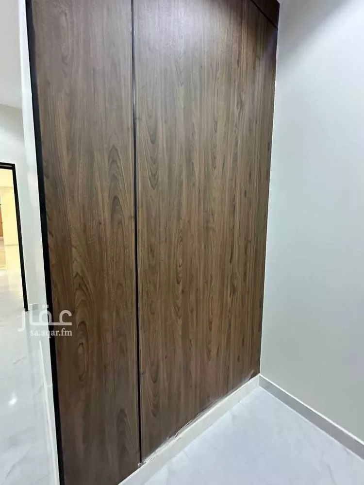 دور للبيع في شارع ابي بكر الصفي, حي اليرموك, مدينة خميس مشيط, منطقة عسير صورة 5