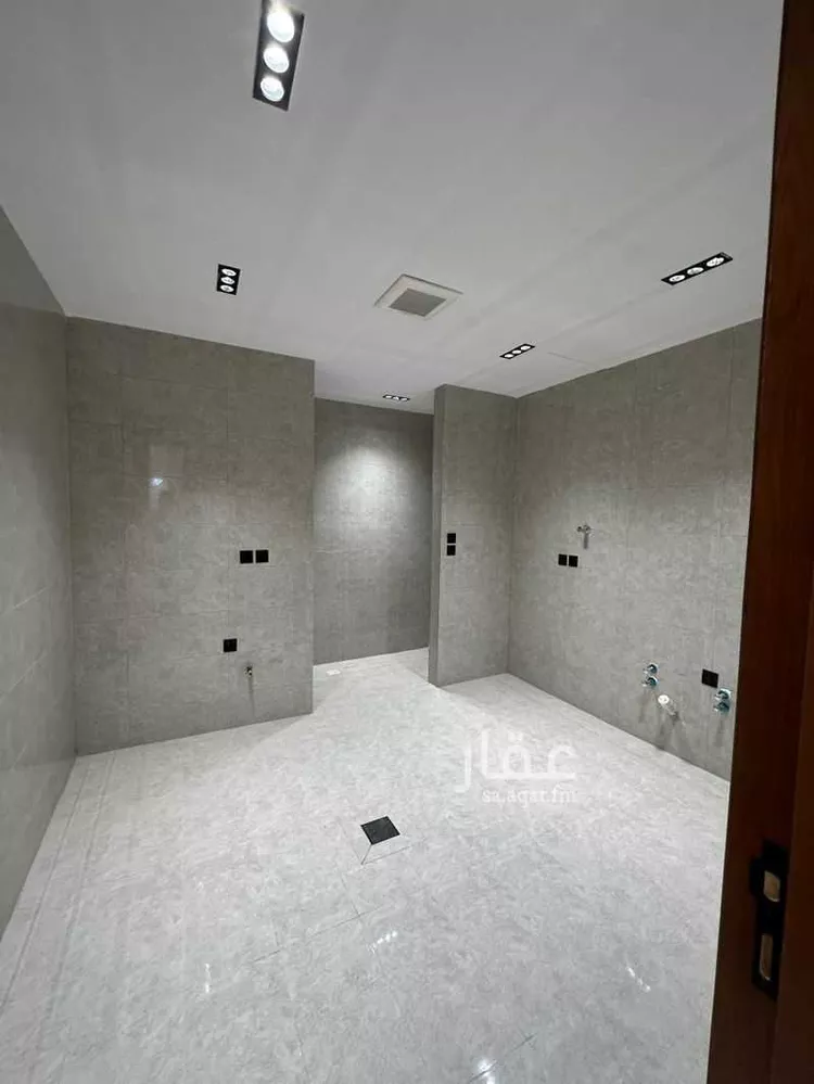 شقة للبيع في شارع 68990, حي الغدير, مدينة أبها, منطقة عسير صورة 3