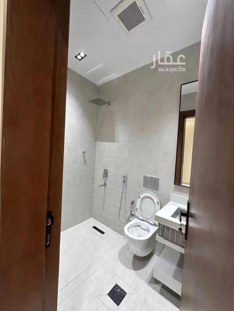 شقة للبيع في شارع 68990, حي الغدير, مدينة أبها, منطقة عسير صورة 2