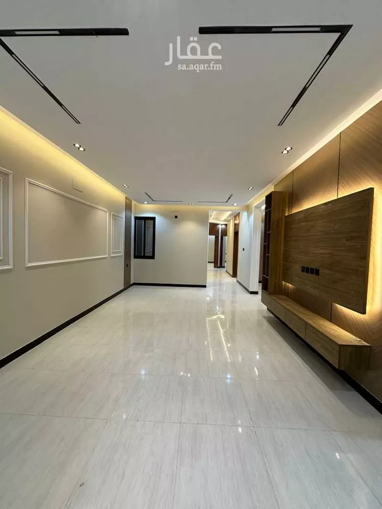 Apartment for Sale in Abha As Sharafiyah صورة 5