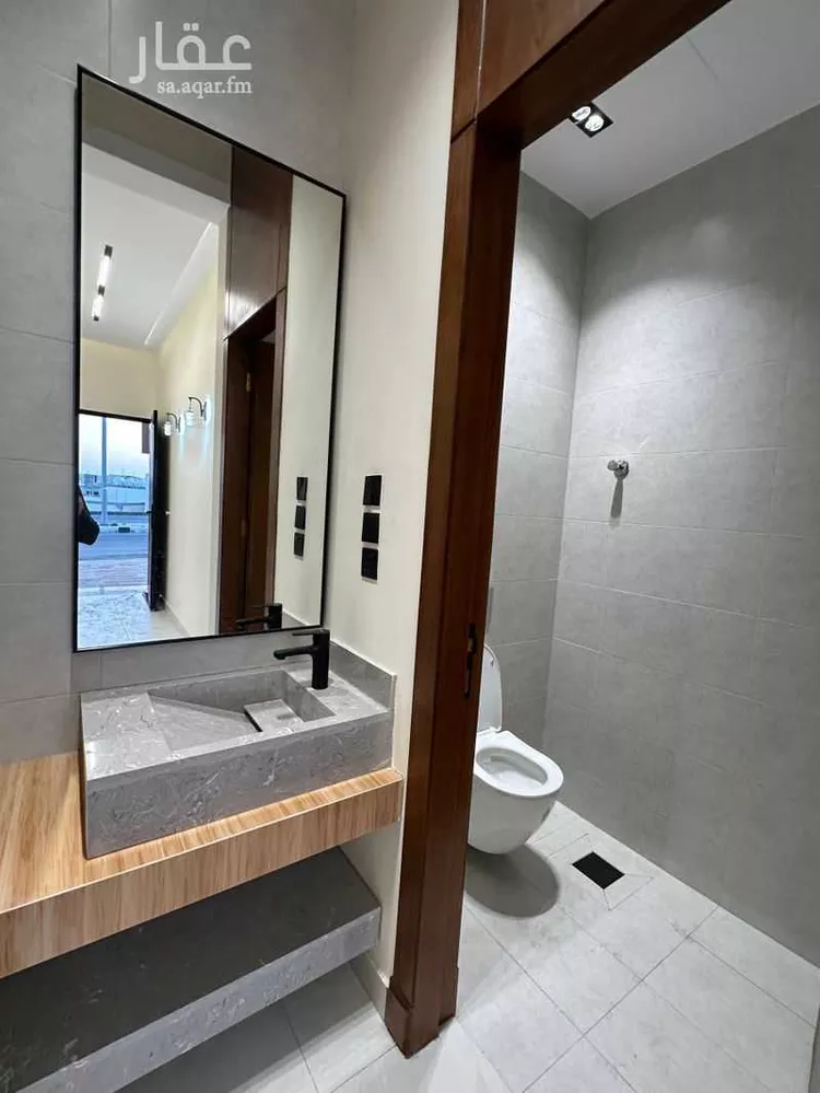 Floor for Sale in Abha Guraiger صورة 5