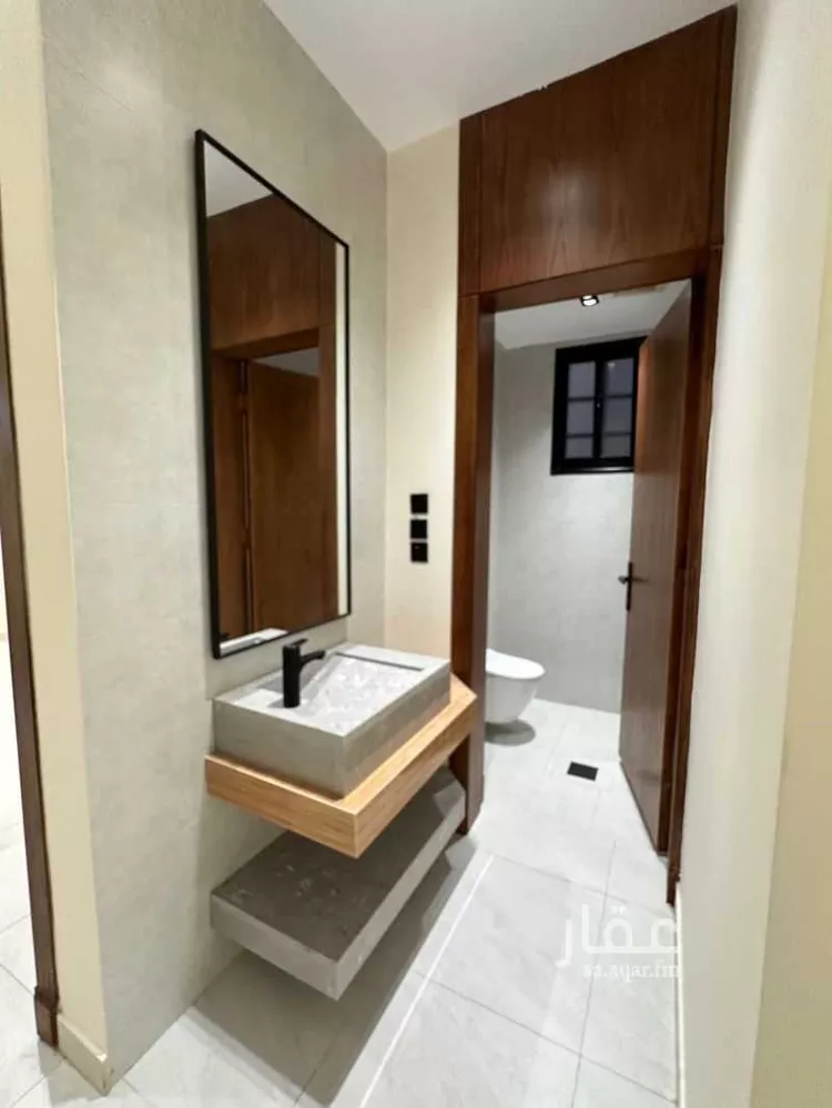 Apartment for Sale in Abha Guraiger صورة 2