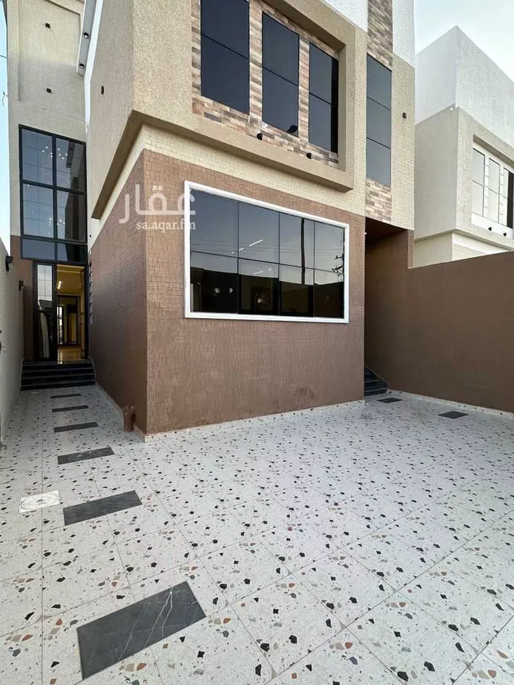 فيلا للبيع في شارع 57777, حي الغدير, مدينة أبها, منطقة عسير صورة 2