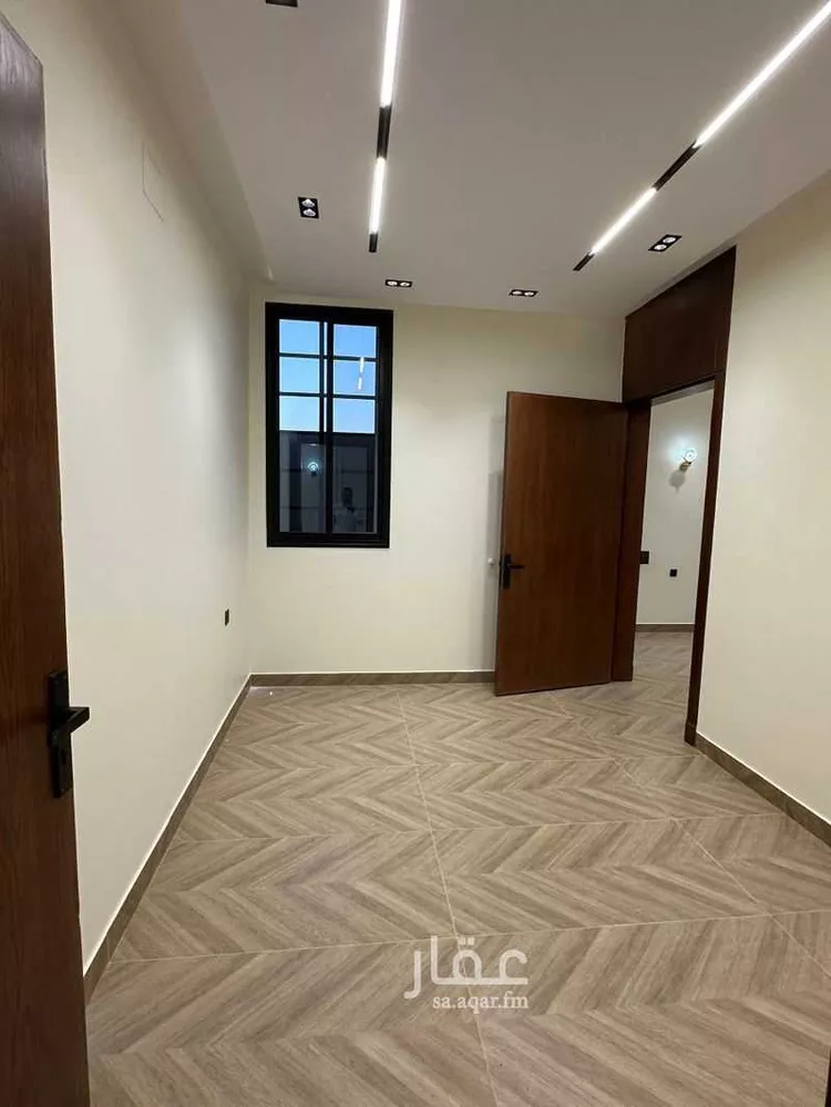 فيلا للبيع في شارع 57777, حي الغدير, مدينة أبها, منطقة عسير صورة 5