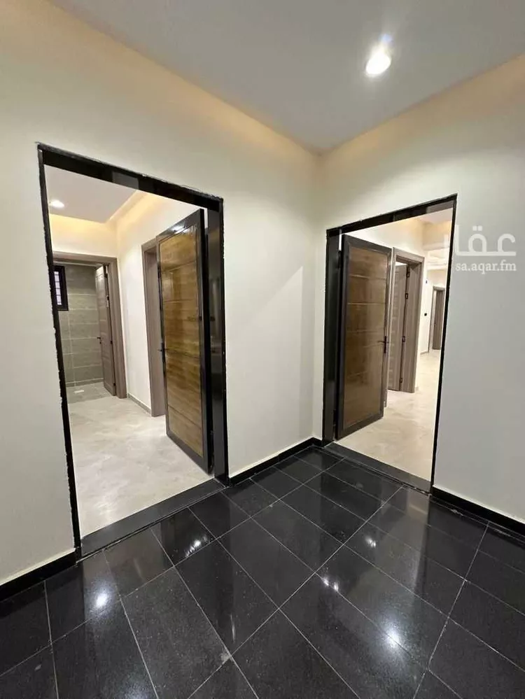 Apartment for Sale in Khamis Mushait Ar Rabie صورة 2