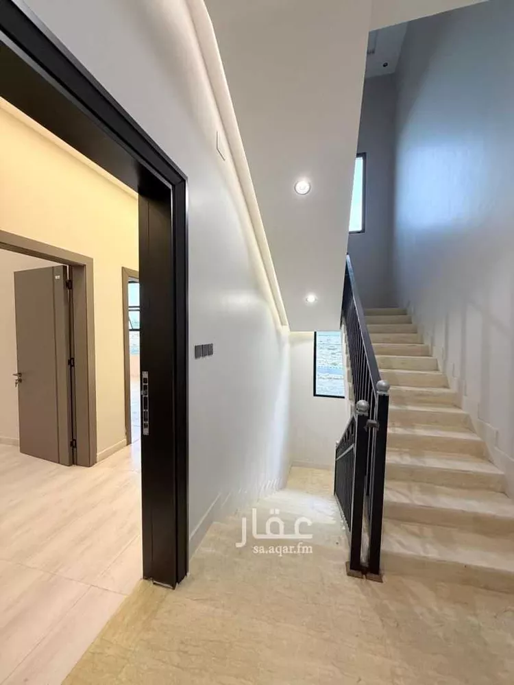 شقة للبيع في شارع سعد بن معاذ, حي الروابي, مدينة ابها, منطقة عسير صورة 5