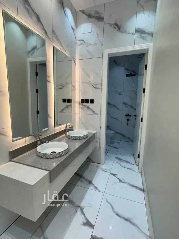 Floor for Sale in Khamis Mushait Al Wahah ุตูุฑุฉ 2