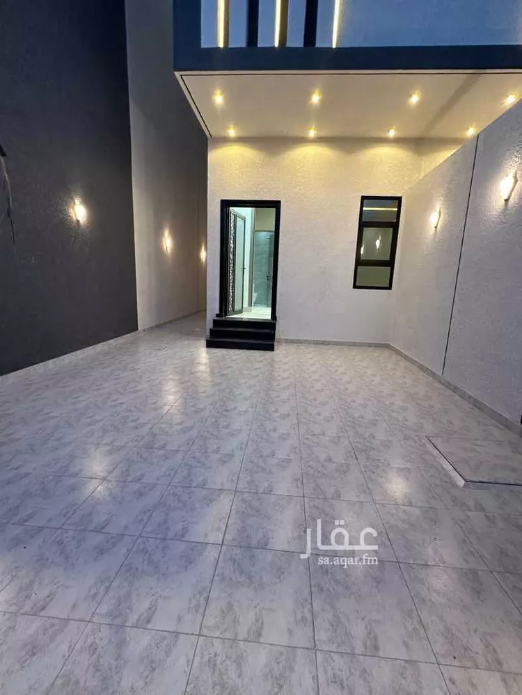 دور للبيع في شارع جندع ابن الضميل, حي الورود, مدينة خميس مشيط, منطقة عسير صورة 2