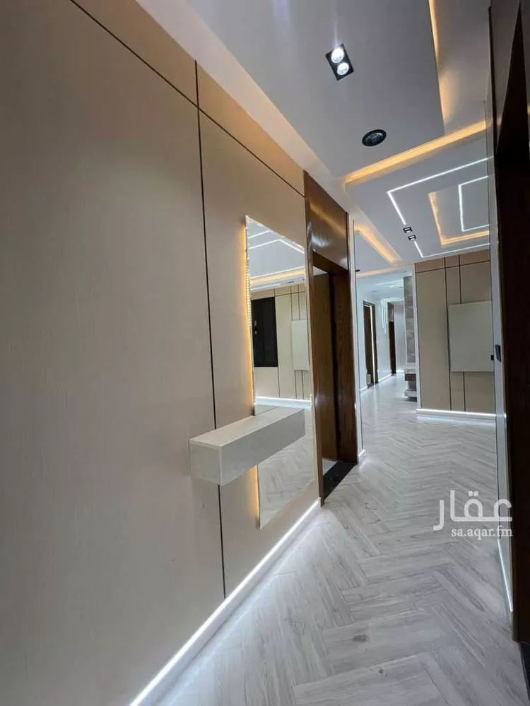 شقة للبيع في شارع ابي حنيفة الدينوري, حي اليرموك, مدينة خميس مشيط, منطقة عسير صورة 5
