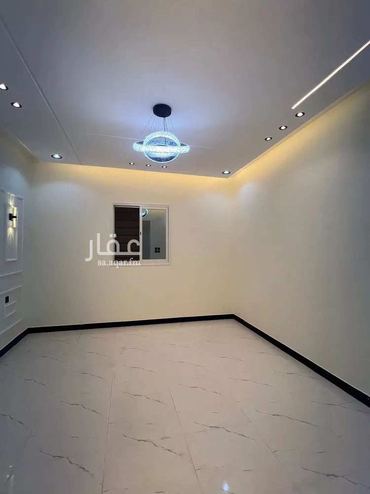 شقة للبيع في حي الظرفة, مدينة خميس مشيط, منطقة عسير صورة 2