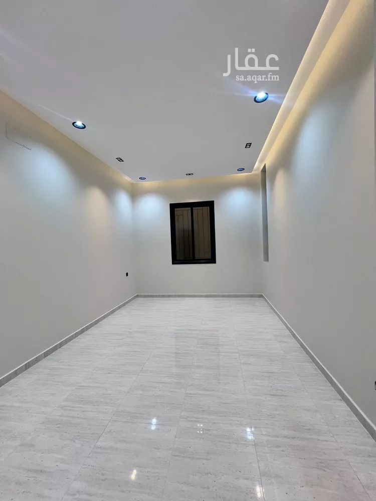 شقة للبيع في شارع سراقة بن كعب النجاري, حي المعارض, مدينة خميس مشيط, منطقة عسير صورة 2