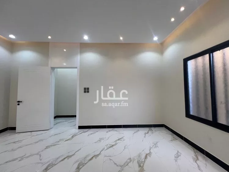 شقة للبيع في شارع عبدالجبار ابن خورشد, حي التضامن, مدينة خميس مشيط, منطقة عسير صورة 5