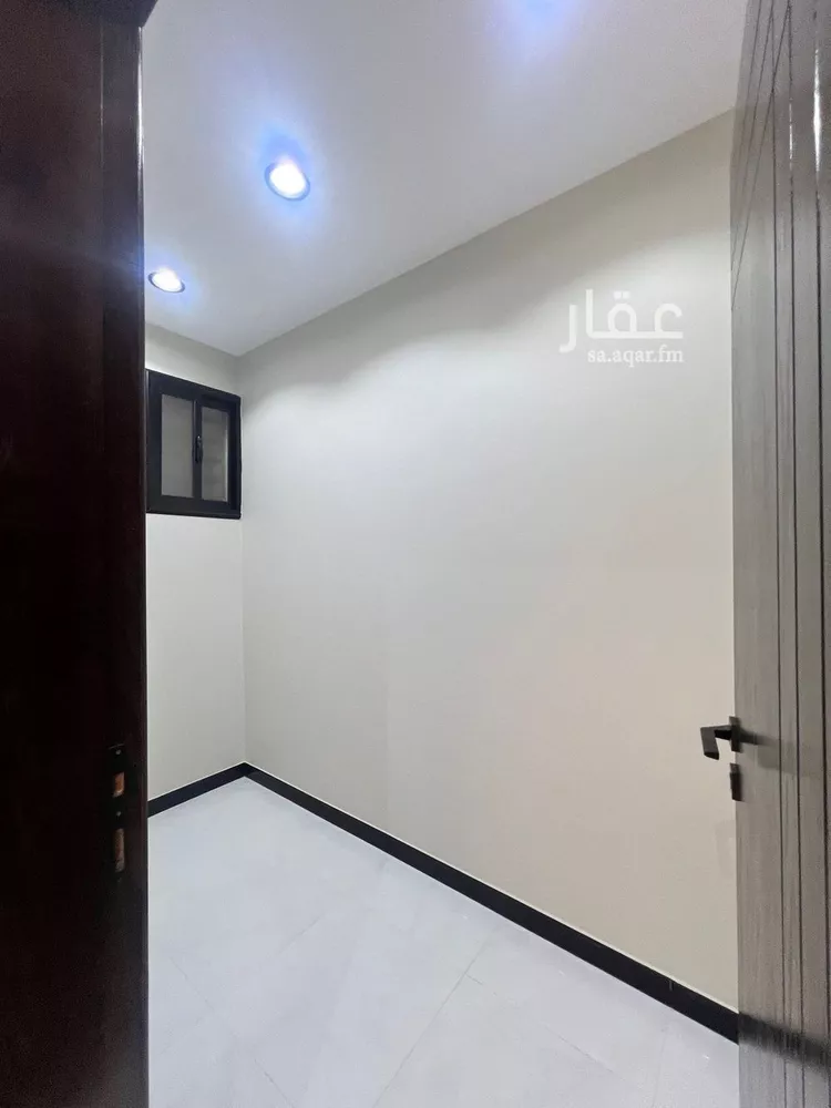 دور للبيع في شارع ابي بكر الصفي, حي اليرموك, مدينة خميس مشيط, منطقة عسير صورة 5