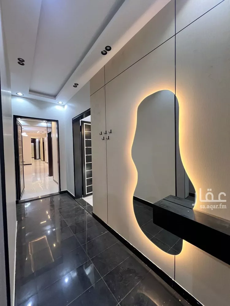 دور للبيع في شارع ابي بكر الصفي, حي اليرموك, مدينة خميس مشيط, منطقة عسير صورة 4