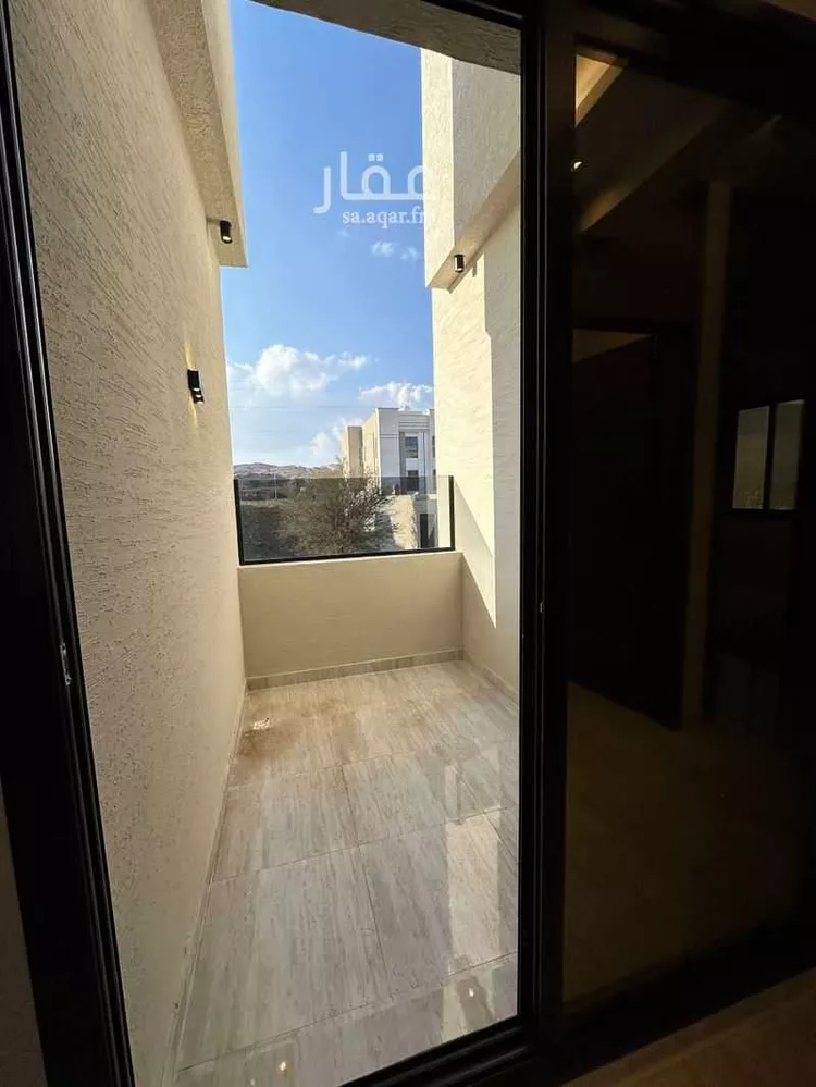 Apartment for Sale in Khamis Mushait Ar Rabie صورة 4
