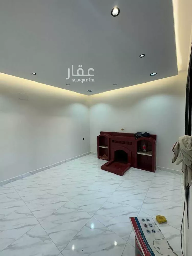 فيلا للبيع في شارع 4679, حي شمال التضامن, مدينة خميس مشيط, منطقة عسير صورة 3