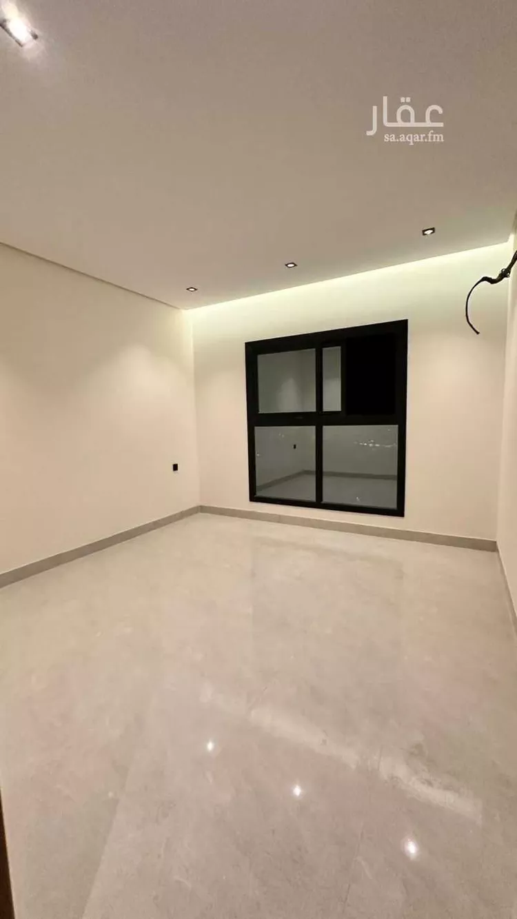 شقة للبيع في شارع 5688, حي البحيرة, مدينة أبها, منطقة عسير صورة 5