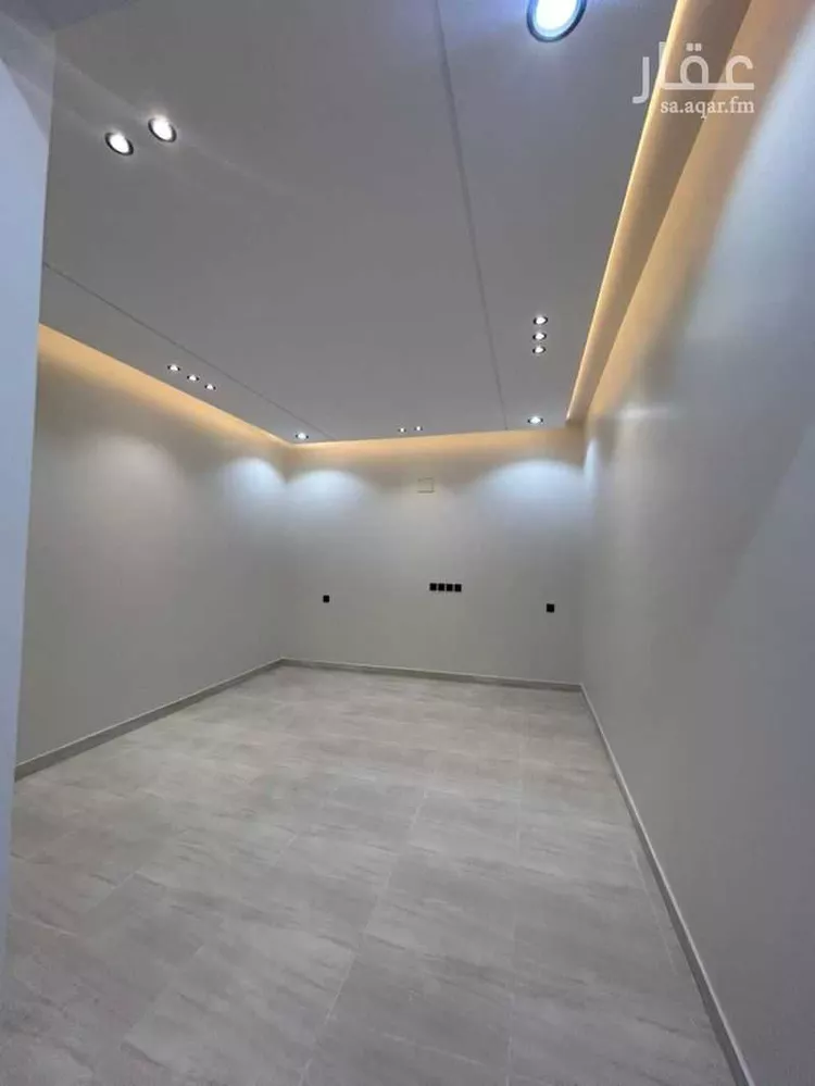 دور للبيع في شارع محمد بن ابي اليمن الطبري, حي شعبة الشيخ, مدينة خميس مشيط, منطقة عسير صورة 3
