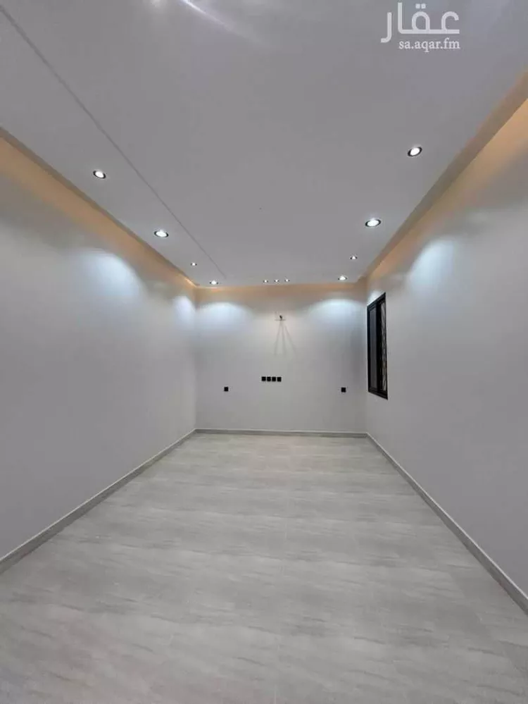 دور للبيع في شارع محمد بن ابي اليمن الطبري, حي شعبة الشيخ, مدينة خميس مشيط, منطقة عسير صورة 5