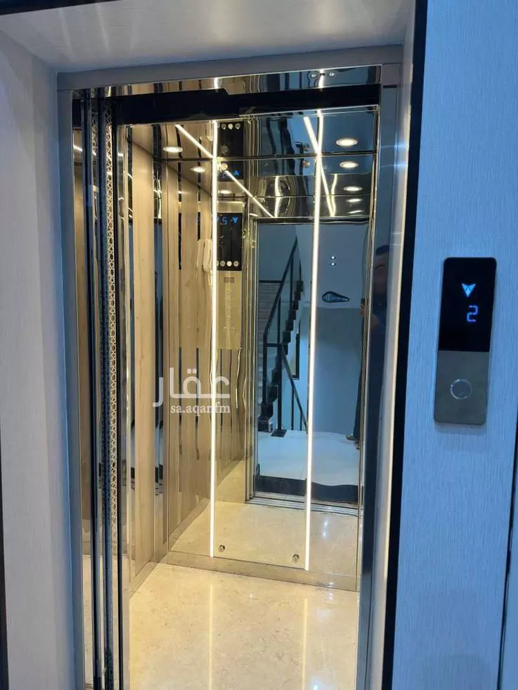 شقة للبيع في شارع ثابت ابن الجذع, حي اليرموك, مدينة خميس مشيط, منطقة عسير صورة 5