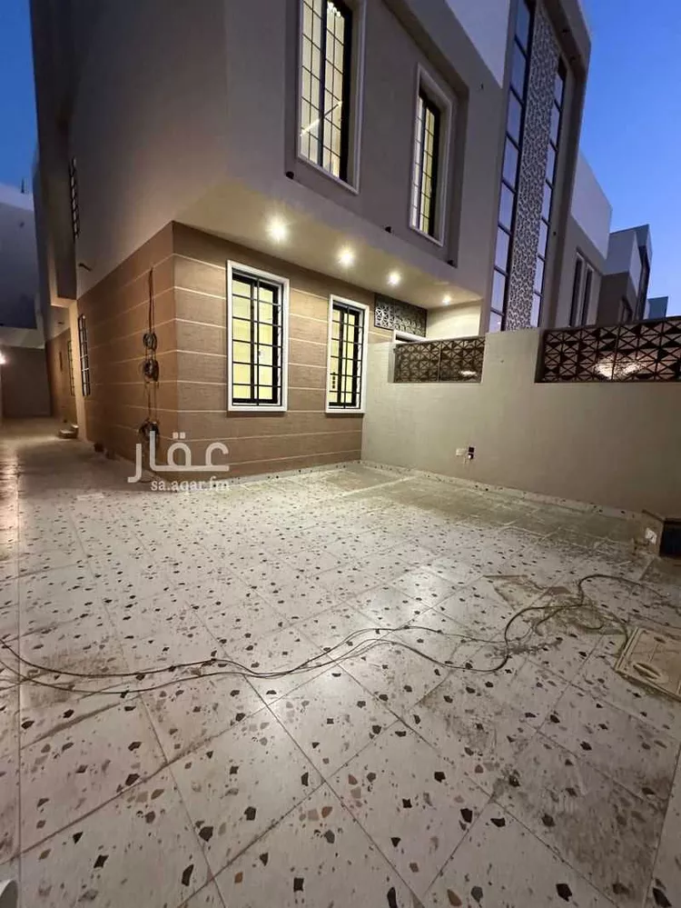 دور للبيع في شارع 57890, حي الغدير, مدينة أبها, منطقة عسير صورة 2