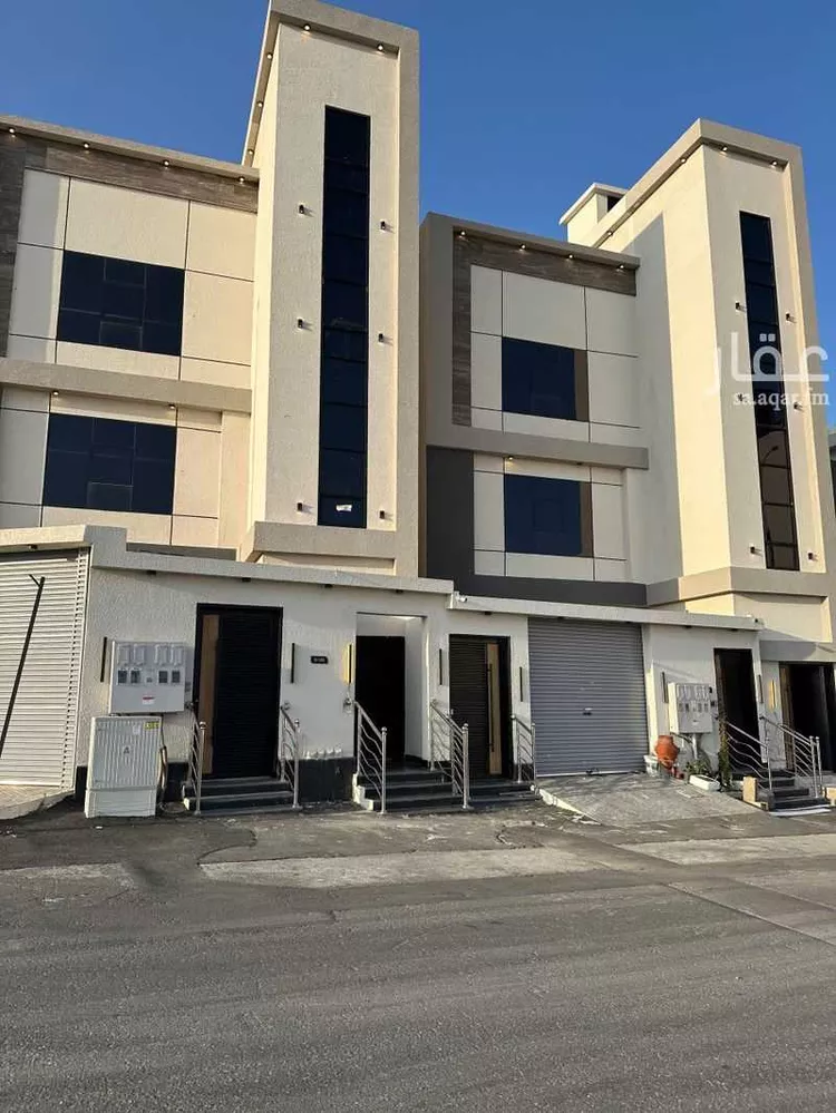 Floor for Sale in Abha Guraiger