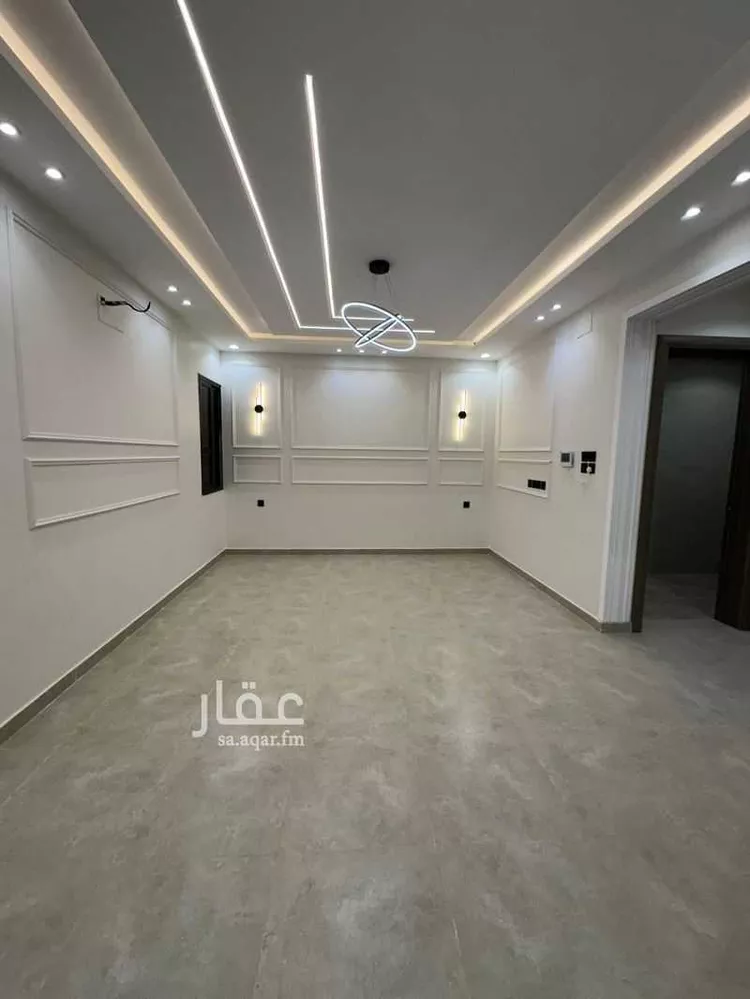 Apartment for Sale in Khamis Mushait Ar Rabie صورة 4