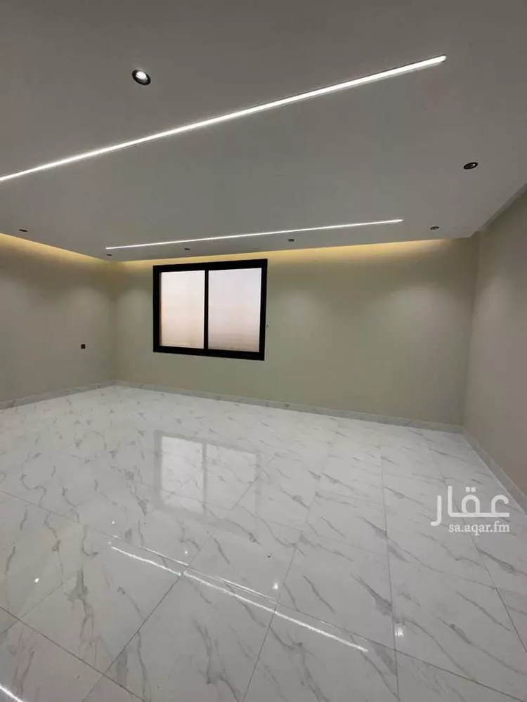 دور للبيع في شارع عطاء ابن ابي رباح, حي الشرف, مدينة خميس مشيط, منطقة عسير صورة 4