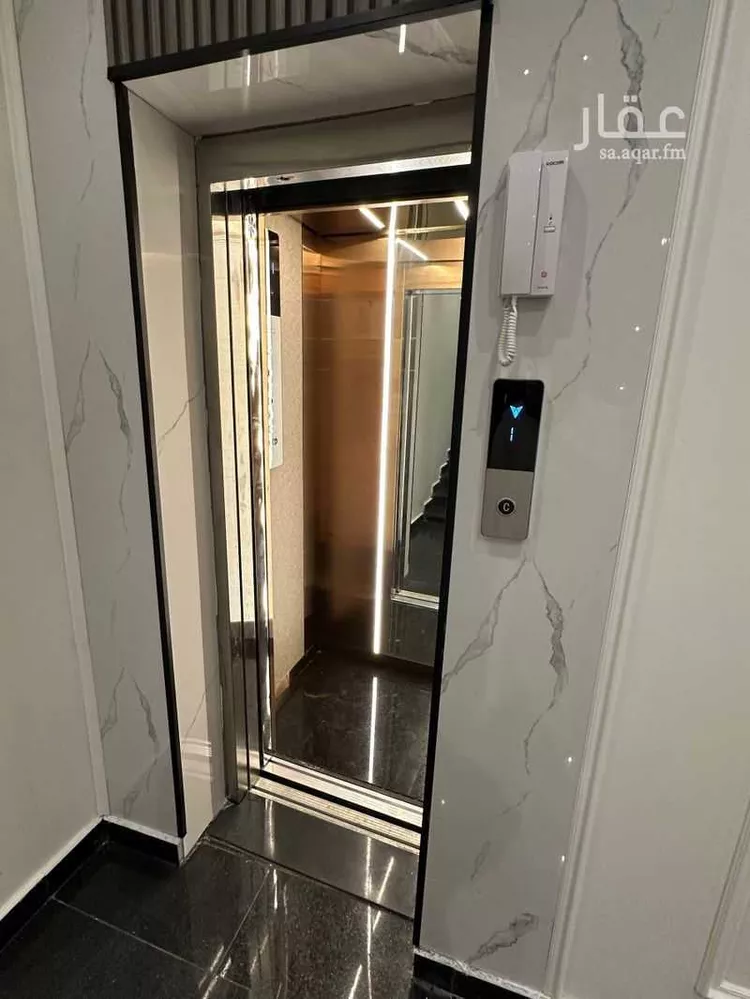 Apartment for Sale in Khamis Mushait Ar Rabie صورة 2
