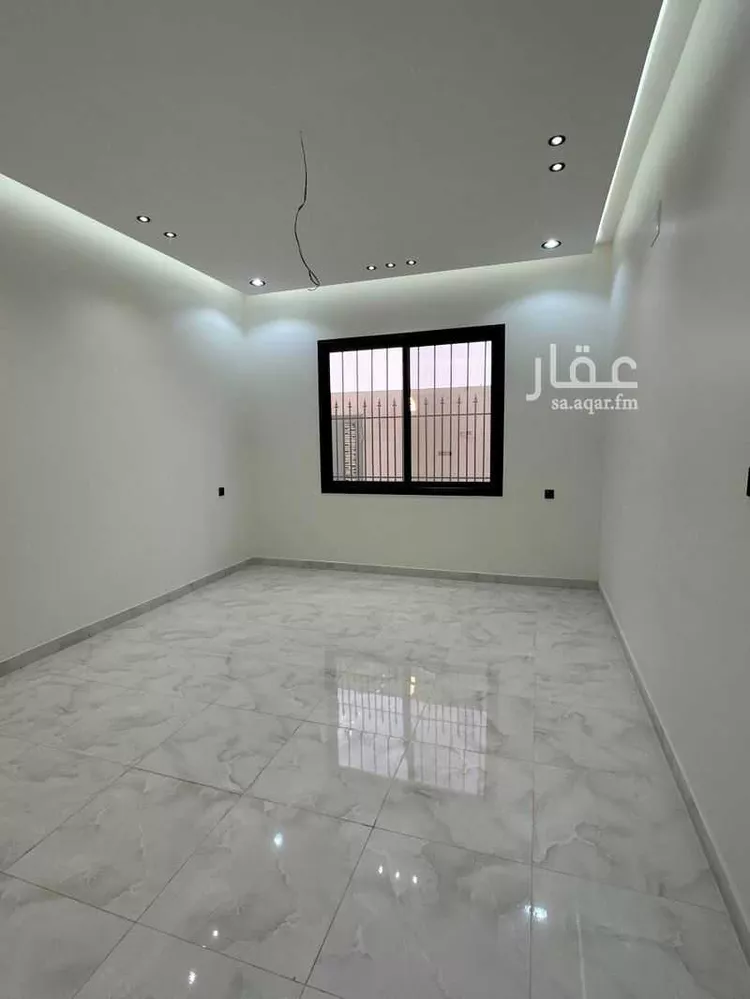 دور للبيع في شارع ابي الفوارس الكلبي, حي النور, مدينة خميس مشيط, منطقة عسير صورة 4