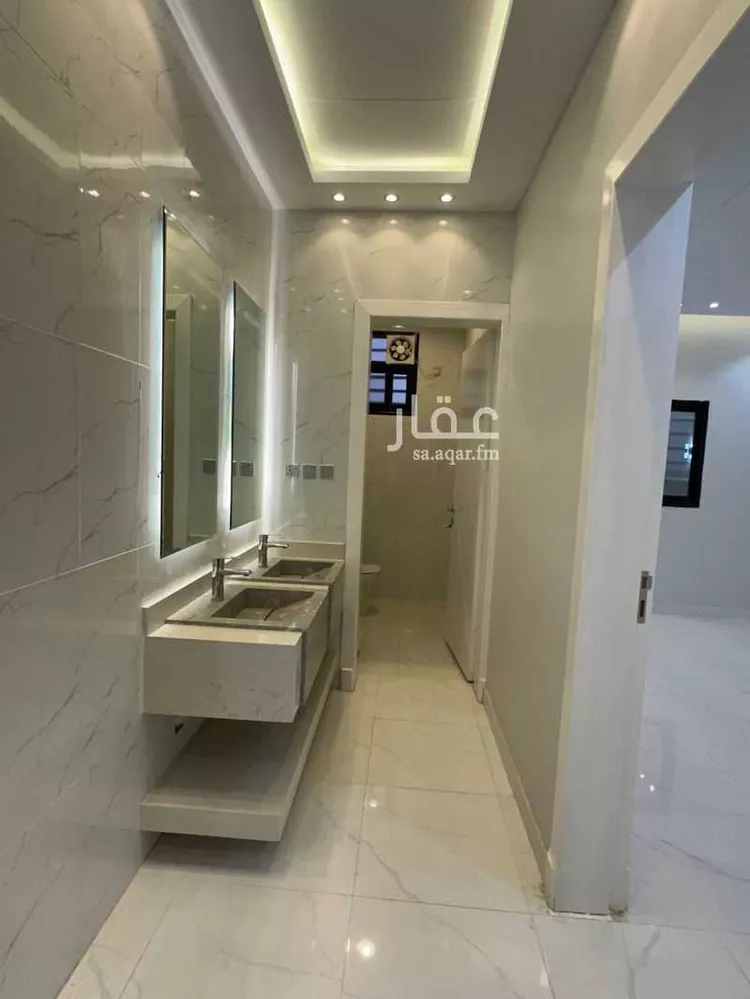 Apartment for Sale in Khamis Mushait Al Wahah صورة 3