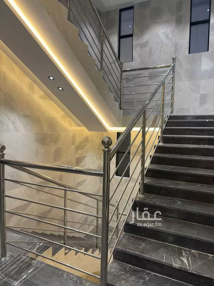 Apartment for Sale in Abha Guraiger صورة 2