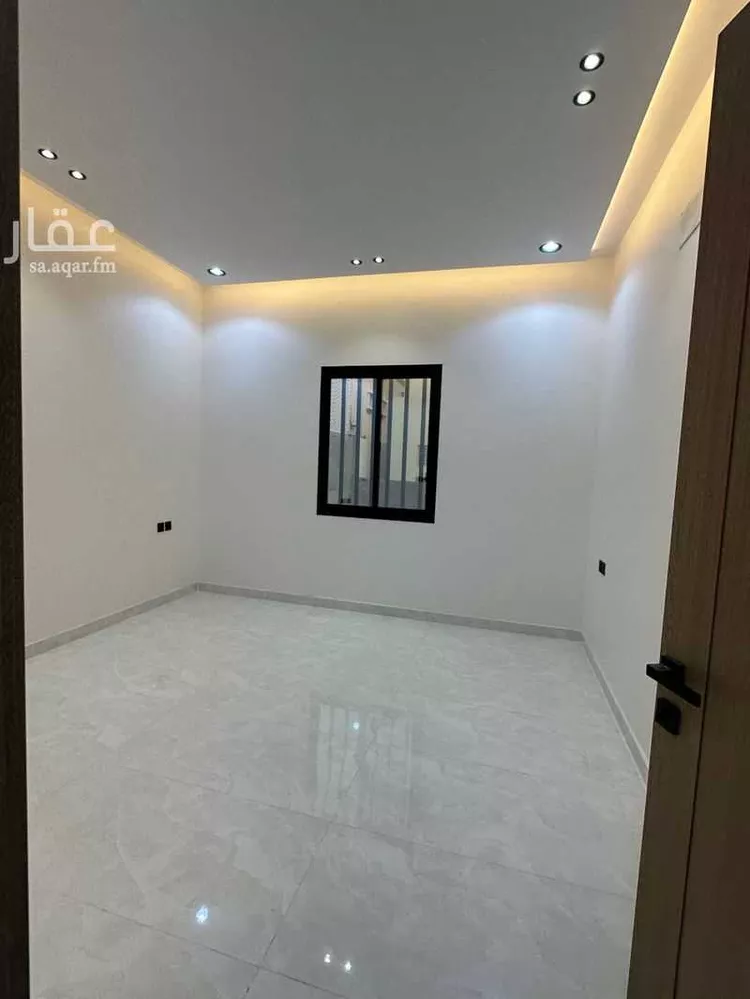 دور للبيع في شارع ابي بكر الصفي, حي اليرموك, مدينة خميس مشيط, منطقة عسير صورة 4