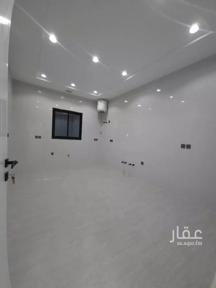 شقة للبيع في شارع قرى صالح, حي الغدير, مدينة ابها, منطقة عسير صورة 2