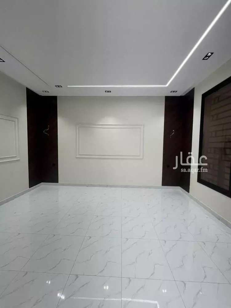 شقة للبيع في شارع ادم بن ربيعة, حي الشرف, مدينة خميس مشيط, منطقة عسير صورة 4