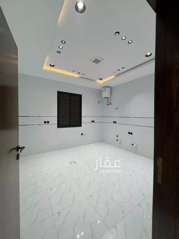 شقة للبيع في شارع ادم بن ربيعة, حي الشرف, مدينة خميس مشيط, منطقة عسير صورة 5