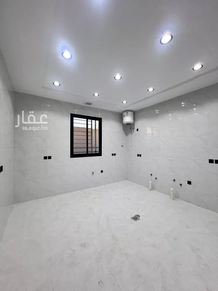 شقة للبيع في شارع ثابت ابن الجذع, حي اليرموك, مدينة خميس مشيط, منطقة عسير صورة 2