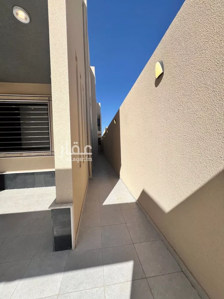 شقة للبيع في شارع ثابت ابن الجذع, حي اليرموك, مدينة خميس مشيط, منطقة عسير صورة 5