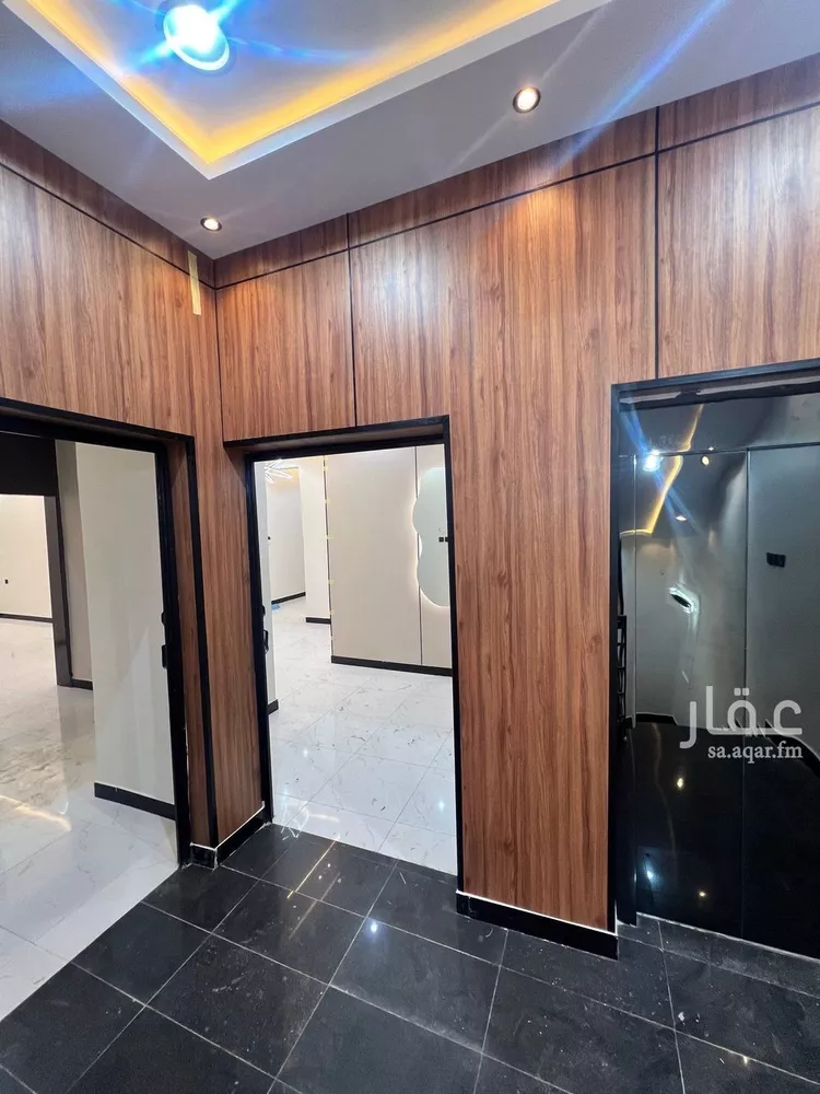 شقة للبيع في شارع صلاح الدين ابن ظهيرة, حي التعاون, مدينة خميس مشيط, منطقة عسير صورة 2
