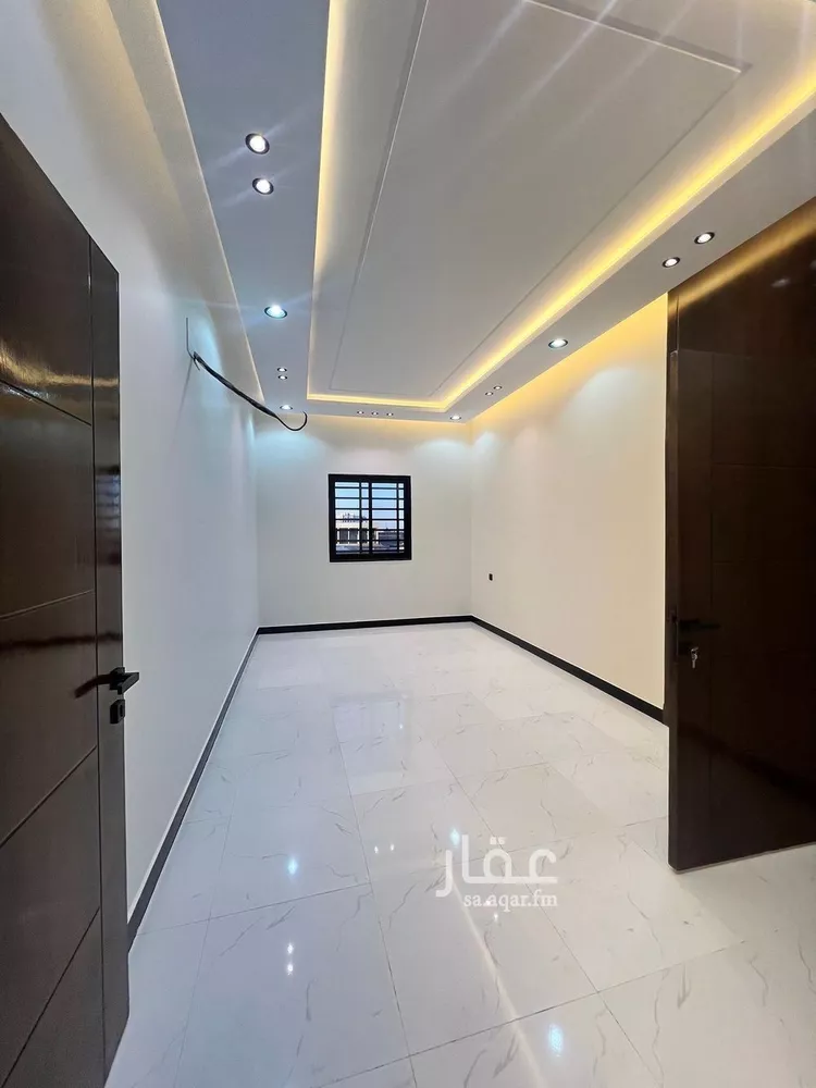 شقة للبيع في شارع صلاح الدين ابن ظهيرة, حي التعاون, مدينة خميس مشيط, منطقة عسير صورة 4