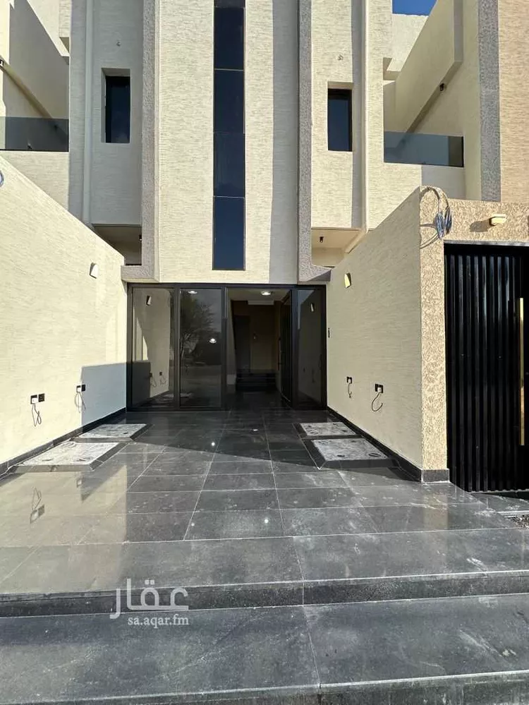 Apartment for Sale in Abha Guraiger صورة 3