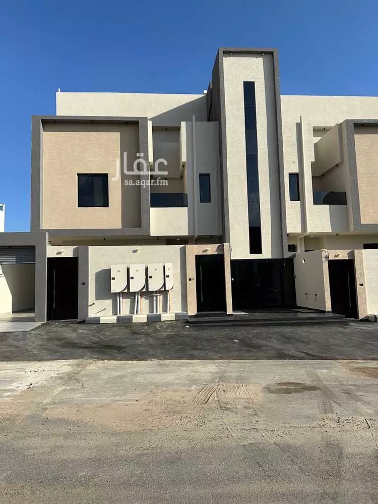 Apartment for Sale in Khamis Mushait Ar Rabie