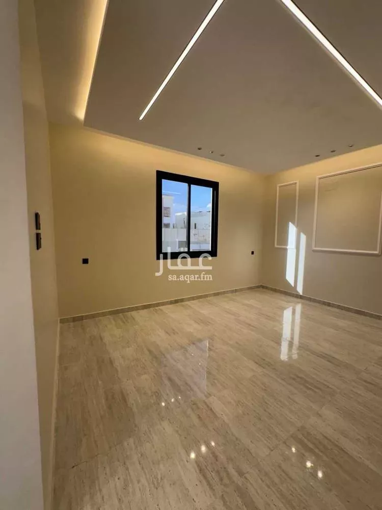 Apartment for Sale in Khamis Mushait Ar Rabie صورة 2