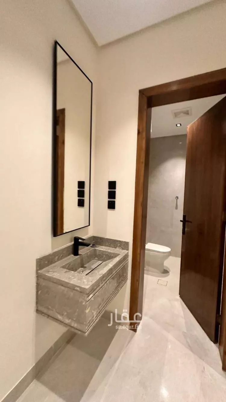 شقة للبيع في شارع 5688, حي البحيرة, مدينة أبها, منطقة عسير صورة 4