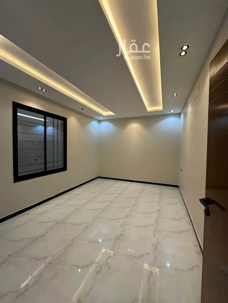 شقة للبيع في شارع ادم بن ربيعة, حي الشرف, مدينة خميس مشيط, منطقة عسير صورة 3