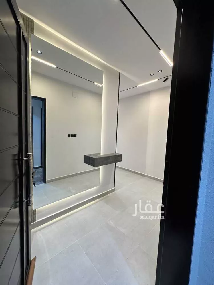 شقة للبيع في شارع 456779, حي الغدير, مدينة أبها, منطقة عسير صورة 3