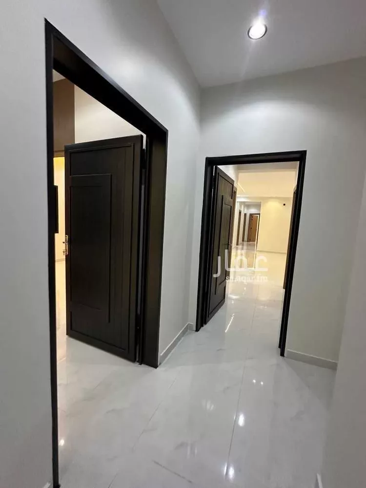 دور للبيع في شارع ابي بكر الصفي, حي اليرموك, مدينة خميس مشيط, منطقة عسير صورة 4