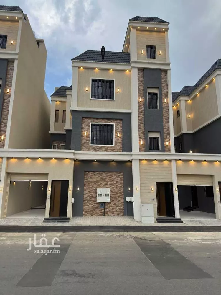 شقة للبيع في شارع ثابت ابن الجذع, حي اليرموك, مدينة خميس مشيط, منطقة عسير